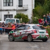 013 Rallye Villa de Llanes 2017 029